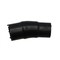 Crp Products Audi A4 05-08 4 Cyl. 2.0L Audi A4 09 4 C Water Hose, Che0558 CHE0558 - alternate 7